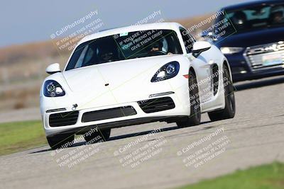 media/Nov-22-2025-Audi Club (Sat) [[8f6737ed73]]/A/Session 1 (Sweeper)/